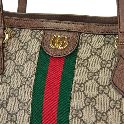 second hand gucci men's|authentic used gucci handbags.